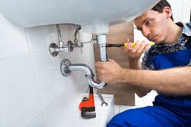 Residential Plumbing Services in Powell, TN